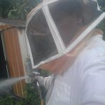 Gallery – Daddy's Pest Solutions