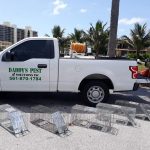 Gallery – Daddy's Pest Solutions