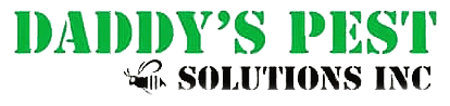 Daddys Pest Solutions INC
