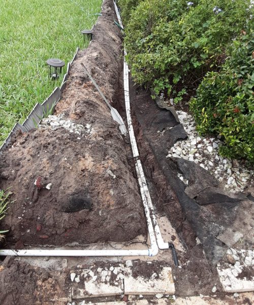 irrigation01